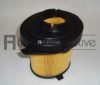 MANN C14682 Air Filter